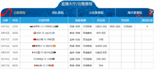 孙颖莎勇闯,新加坡大满,强关卡,世界杯直播,世界杯直播平台,足球直播赛事,世界杯赛程资讯,足球比赛信息