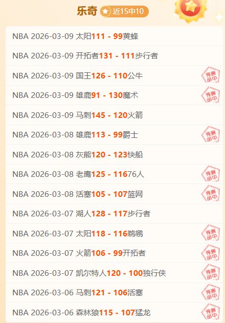 宇说日职联,长崎成功丸,对大阪飞脚,世界杯直播,世界杯直播平台,足球直播赛事,世界杯赛程资讯,足球比赛信息