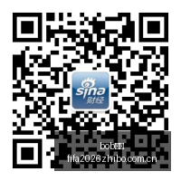 亿巨资收购,买下,王健林投资,bob体育,bob体育官网,bob体育app,bob体育平台