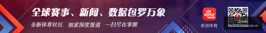 保时捷豪华,车型价格飙,瞄准富豪市,bob体育,bob体育官网,bob体育app,bob体育平台