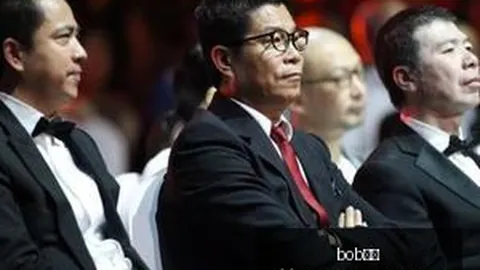 终极解读：上周60亿融资余额飙升，这些股票备受加仓青睐