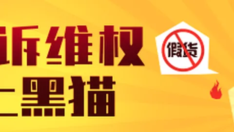 奥尼尔亲曝bob体育官网：57岁正式退休，辣妹相伴游艇逍遥，情场高手晚年生活
